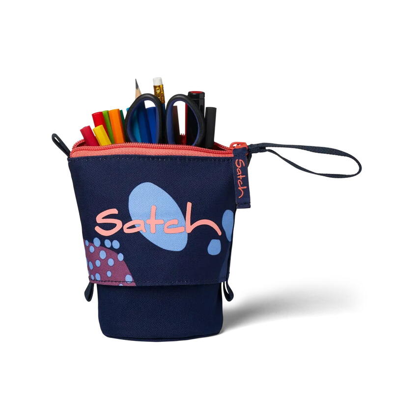 SATCH PENCIL SLIDER, Coral Reef Bild 2