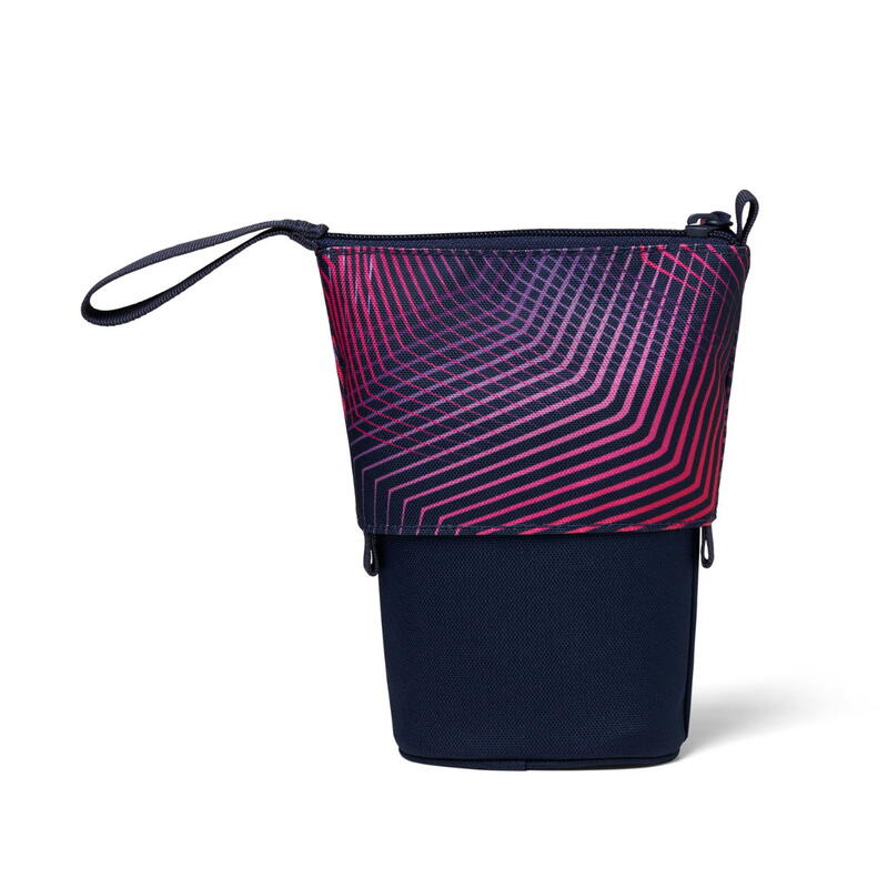 PENCIL SLIDER, Seismic Pink Bild 2