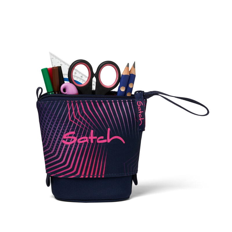 PENCIL SLIDER, Seismic Pink Bild 3