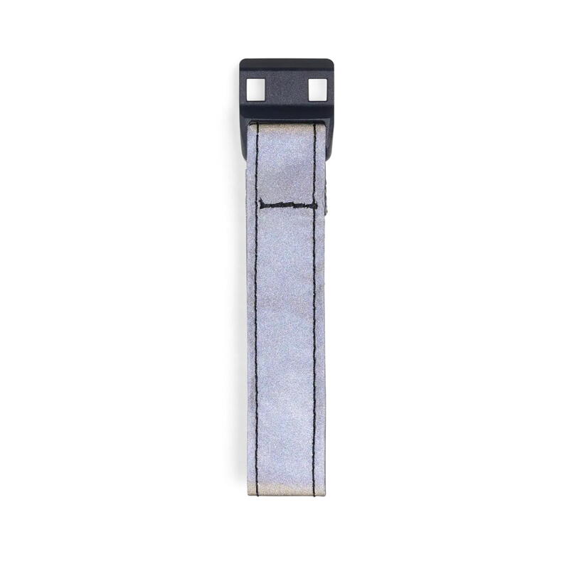 satch TAG, Reflective Black Bild 2