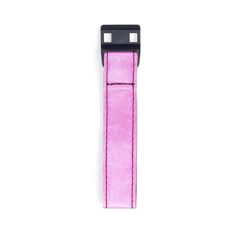 satch TAG, Reflective Purple Bild 2