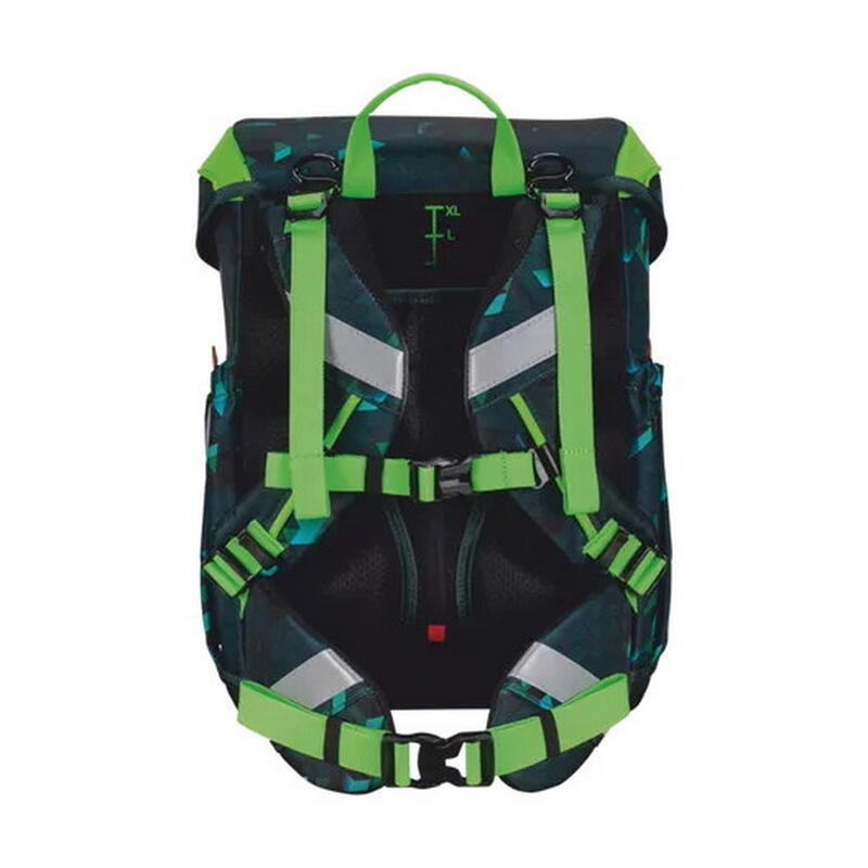 Scout  Neo Set 4-teilig - Cubes Bild 4