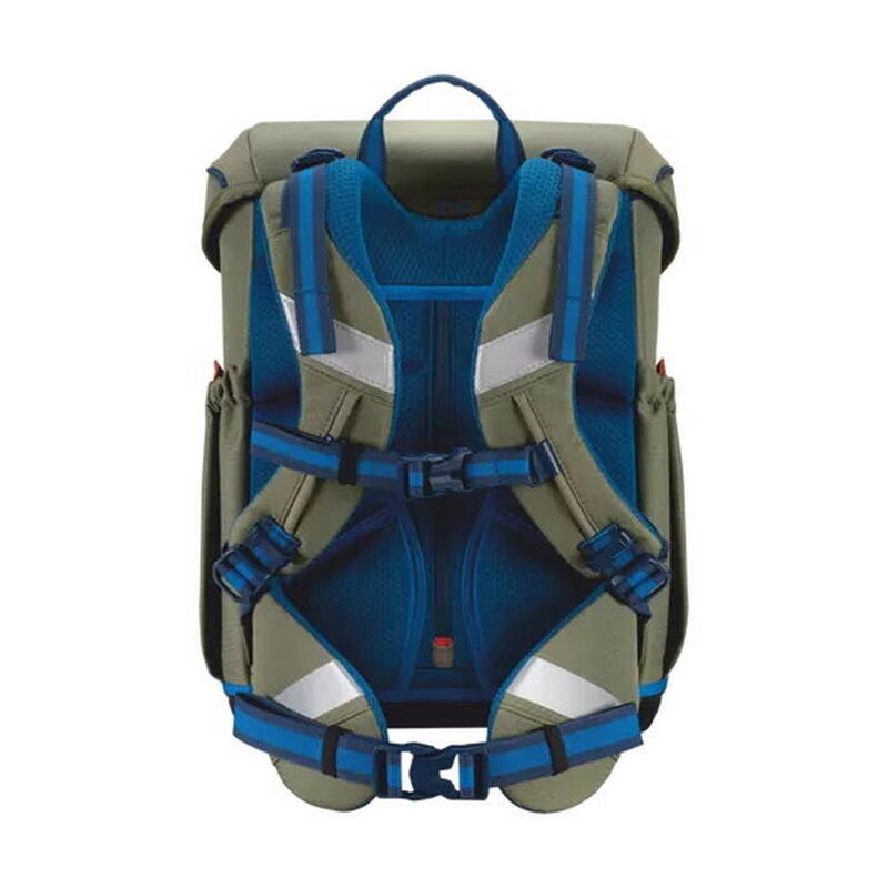 Scout  Neo Set 4-teilig - Adventure Bild 3