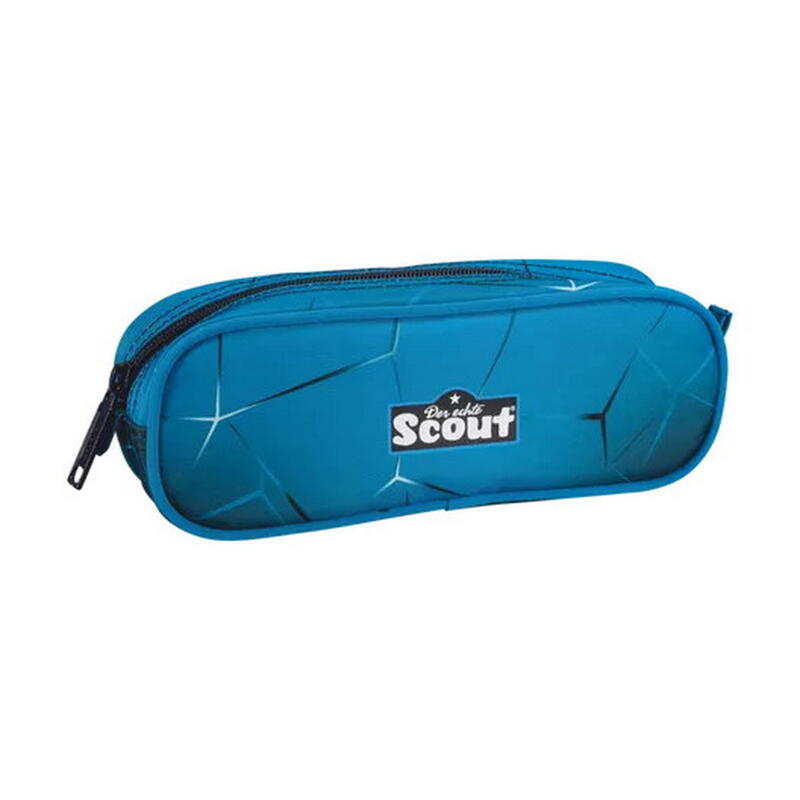 Scout Safety Light 5-tlg. - Polar Blue Bild 8