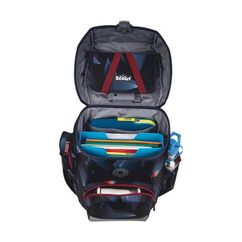 Scout Neo Set 4-teilig LED Gravity Bild 5