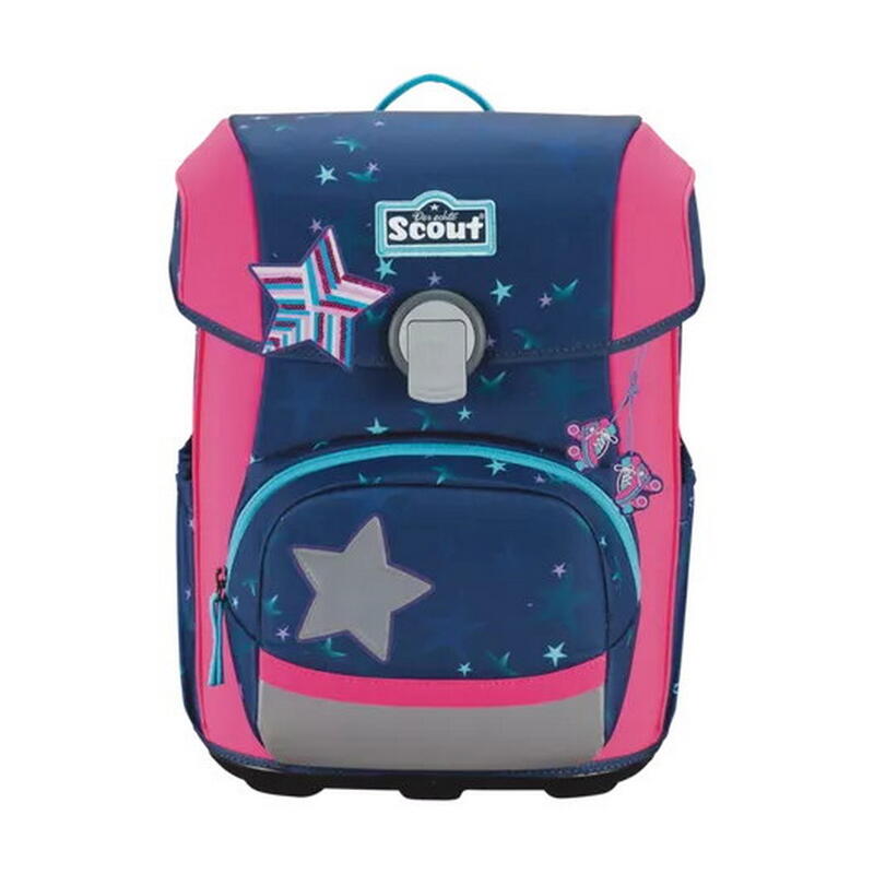 Scout  Neo Set 4-teilig - Pretty Star Bild 2