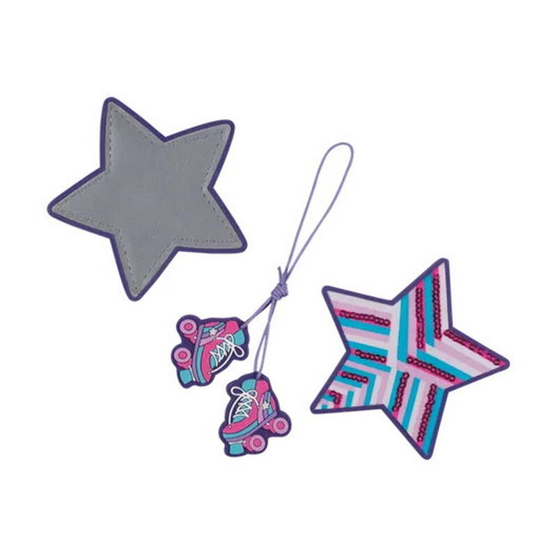 Scout  Neo Set 4-teilig - Pretty Star Bild 7