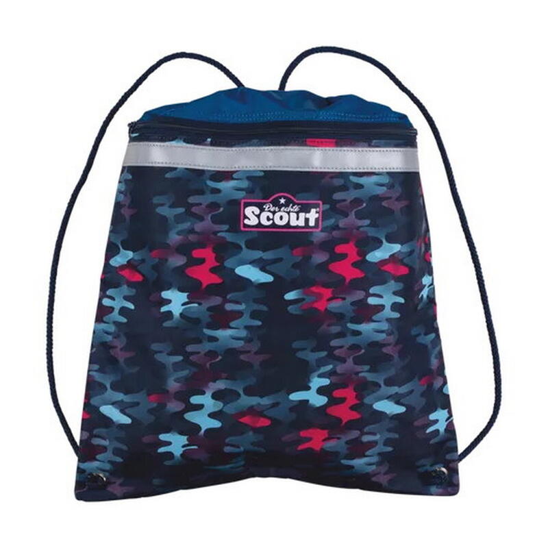 Scout  Neo Set 4-teilig - Magic Sea Bild 9
