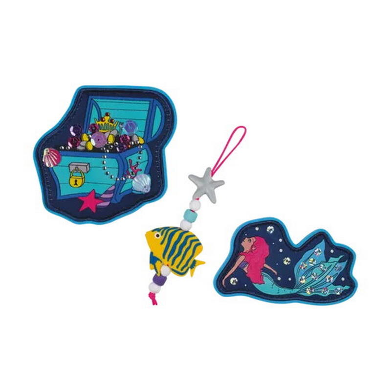 Scout  Neo Set 4-teilig - Magic Sea Bild 10