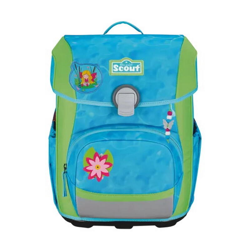 Scout  Neo Set 4-teilig - Water Lily Bild 2