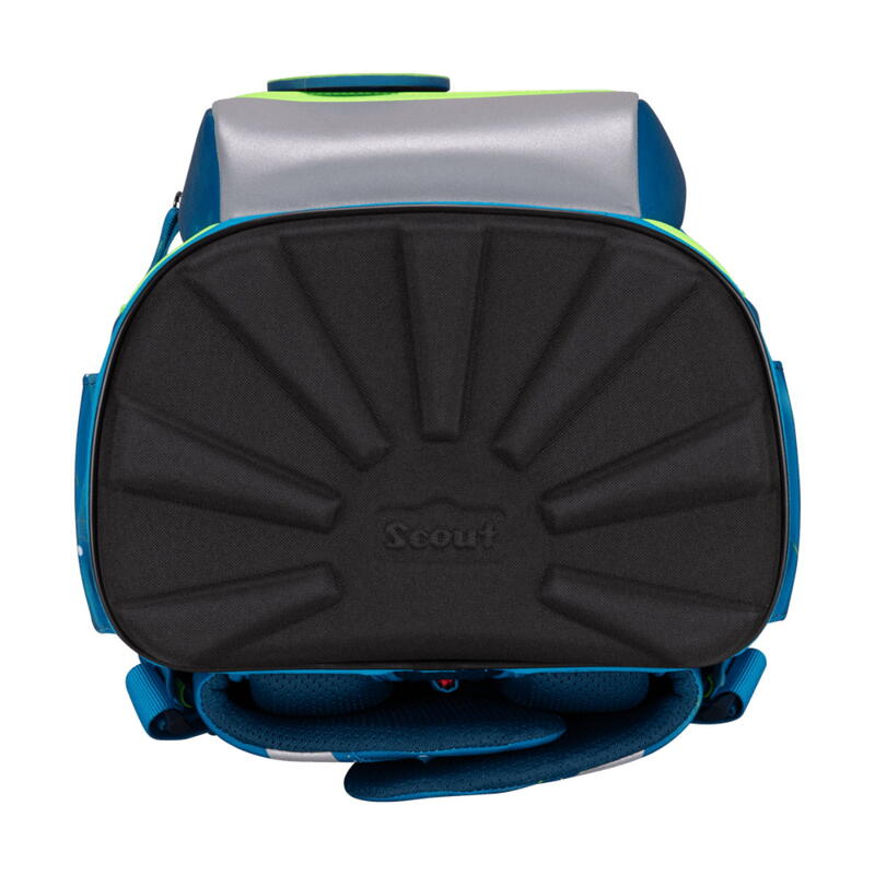 Scout  Neo Set 4-teilig - Deep Sea Bild 6