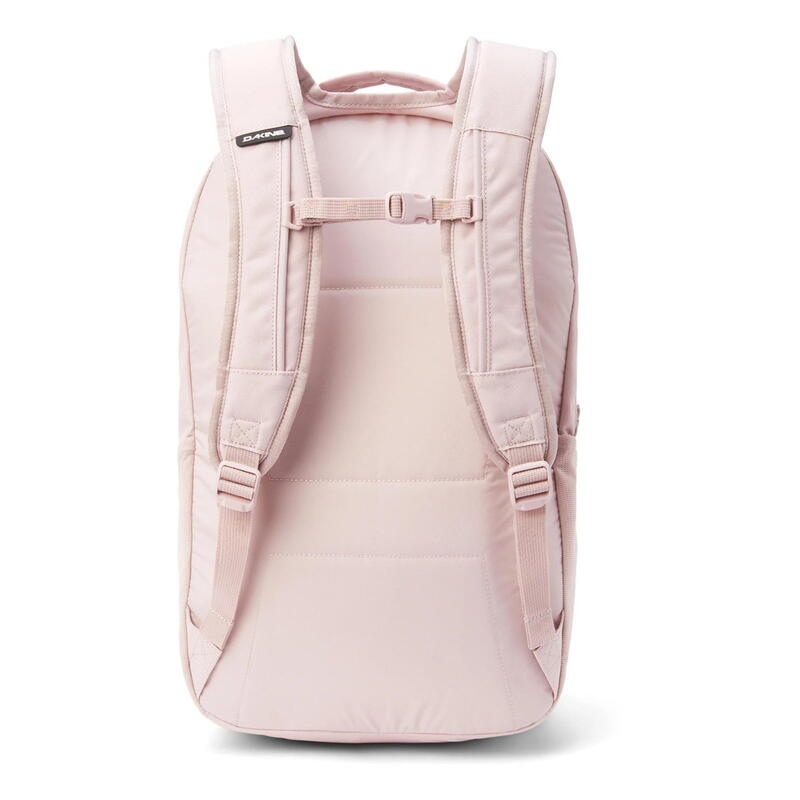 Dakine-Campus L 33L, Schulrucksack, Rucksack, Freizeit - Burnished Lilac Bild 2
