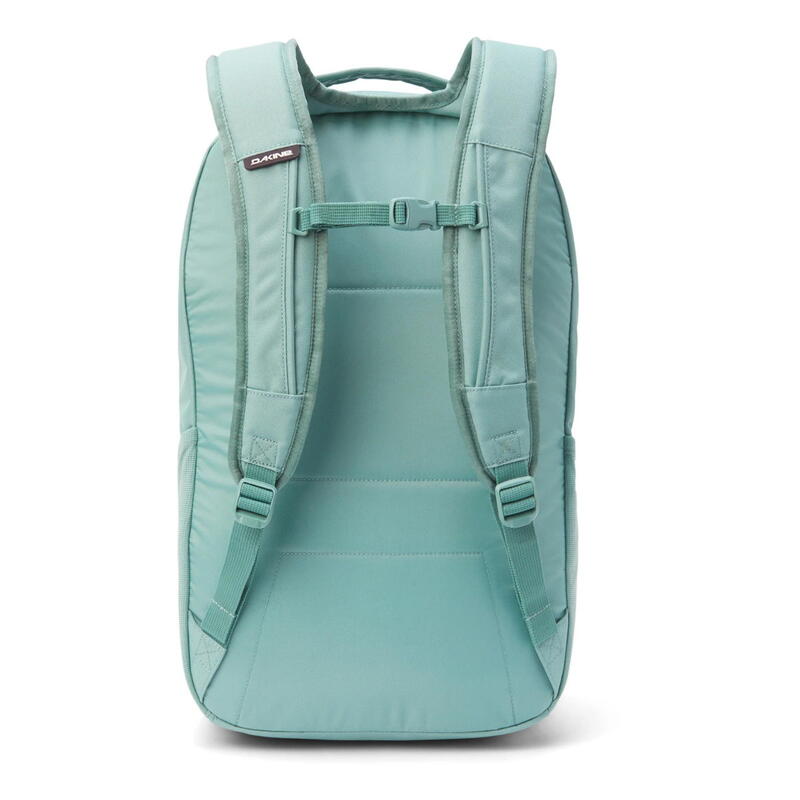 Dakine-Campus L 33L, Schulrucksack, Rucksack, Freizeit - Trellis Bild 2