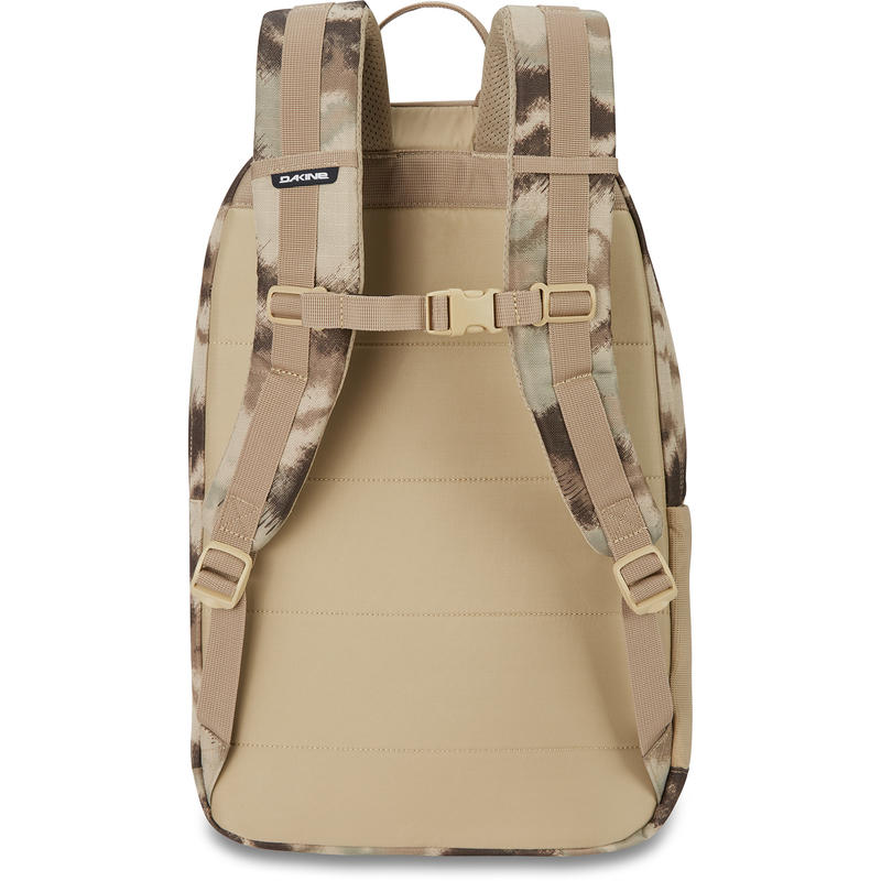 Dakine-365 Pack DLX 27 L,Ashcroft Camo, Schulrucksack, Rucksack, Freizeit Bild 2