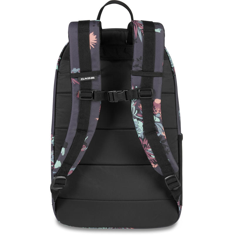 Dakine-365 Pack DLX 27L, Perrennial,Schulrucksack, Rucksack, Freizeit Bild 2