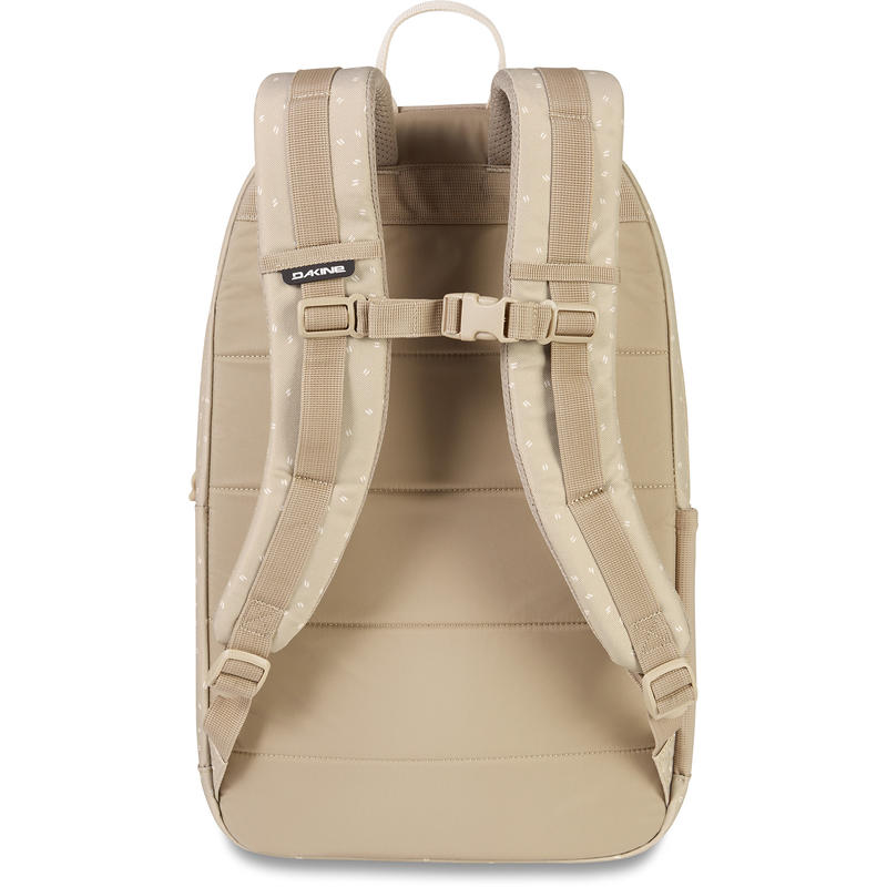 Dakine-365 Pack DLX 27L, Mini Dash Barley, Schulrucksack, Rucksack, Freizeit Bild 2
