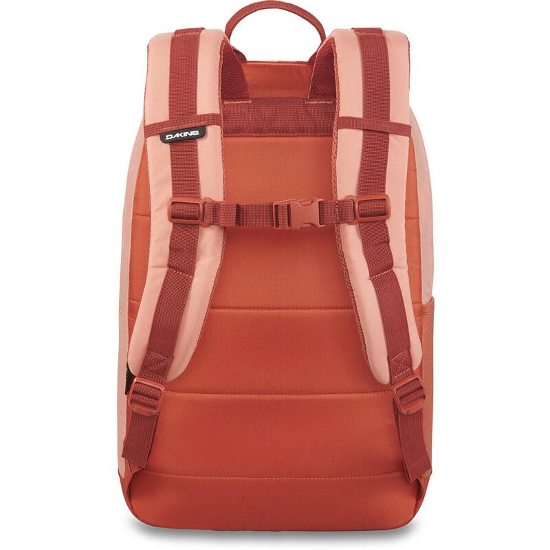 Dakine-365 Pack DLX 27L, Muted Clay, Schulrucksack, Rucksack, Freizeit Bild 2