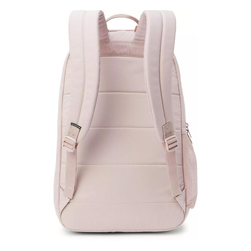 Dakine-365 Pack 28L, Schulrucksack, Rucksack, Freizeit - Burnished Lilac Bild 2