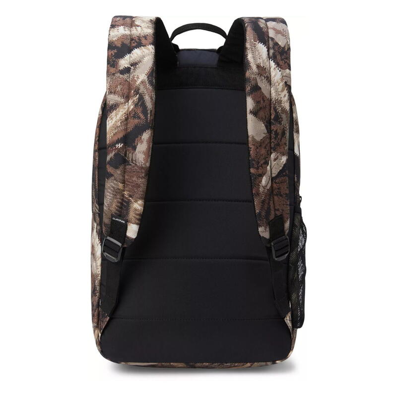 Dakine-365 Pack 28L, Schulrucksack, Rucksack, Freizeit - Bracken Fern Bild 2