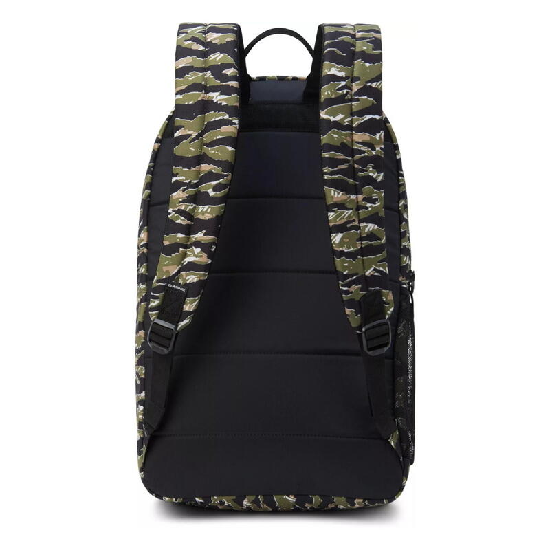 Dakine-365 Pack 28L, Schulrucksack, Rucksack, Freizeit - Tiger Camo Bild 2