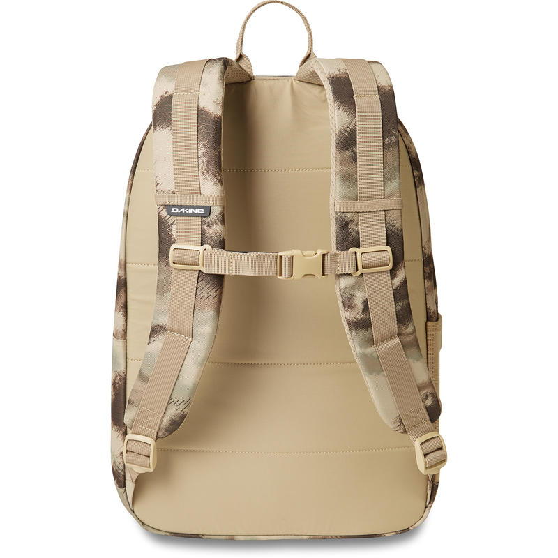 Dakine-365 Pack 30L, Ashcroft Camo, Schulrucksack, Rucksack, Freizeit Bild 2