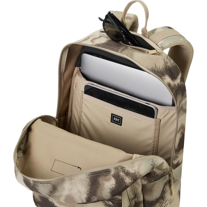 Dakine-365 Pack 30L, Ashcroft Camo, Schulrucksack, Rucksack, Freizeit Bild 3