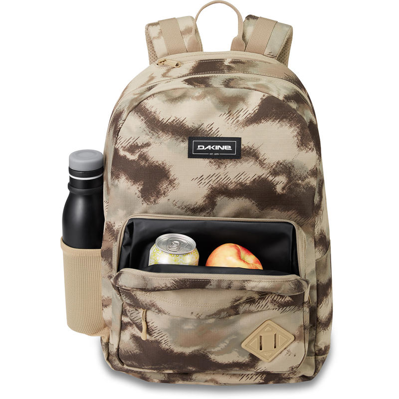 Dakine-365 Pack 30L, Ashcroft Camo, Schulrucksack, Rucksack, Freizeit Bild 4