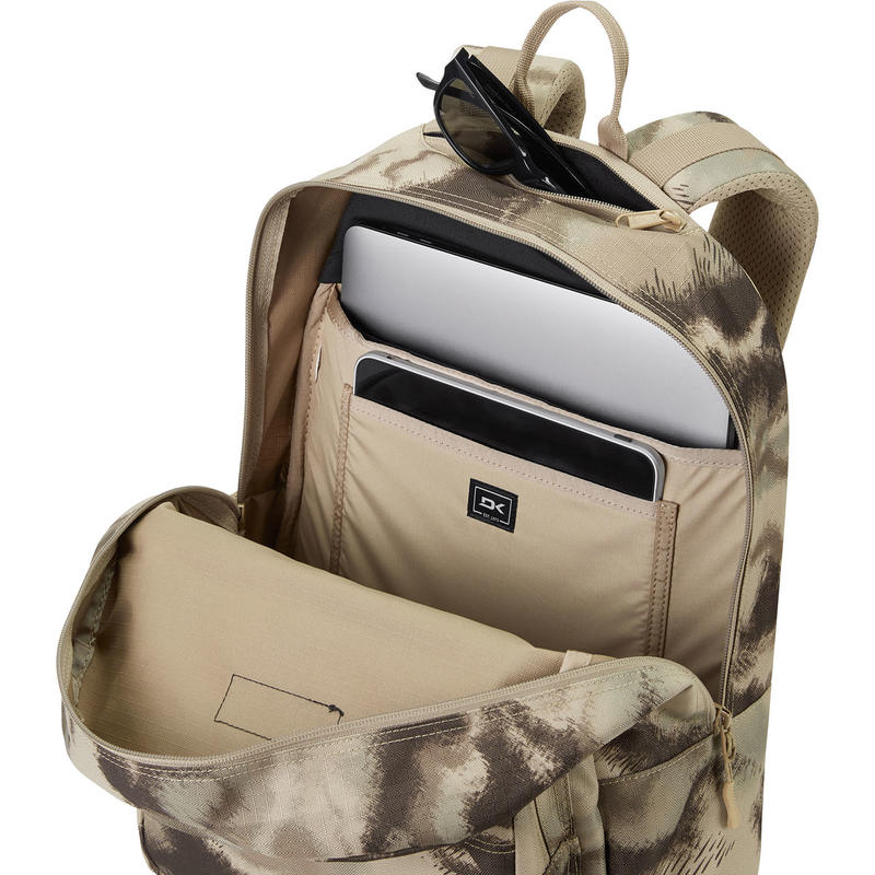 Dakine-365 Pack 30L, Ashcroft Camo, Schulrucksack, Rucksack, Freizeit Bild 5
