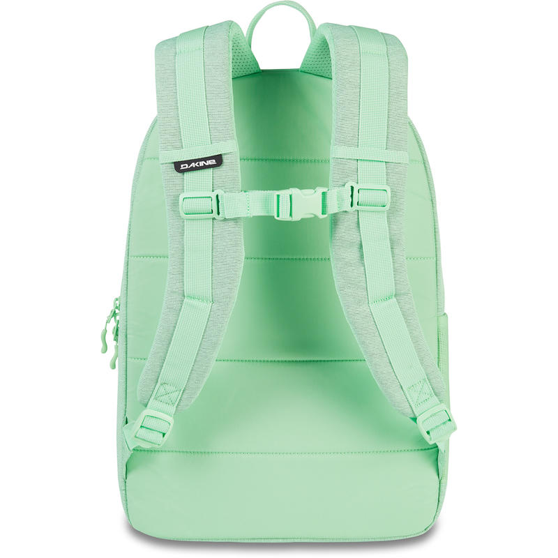 Dakine-365 Pack 30L, Dusty Mint, Schulrucksack, Rucksack, Freizeit Bild 2