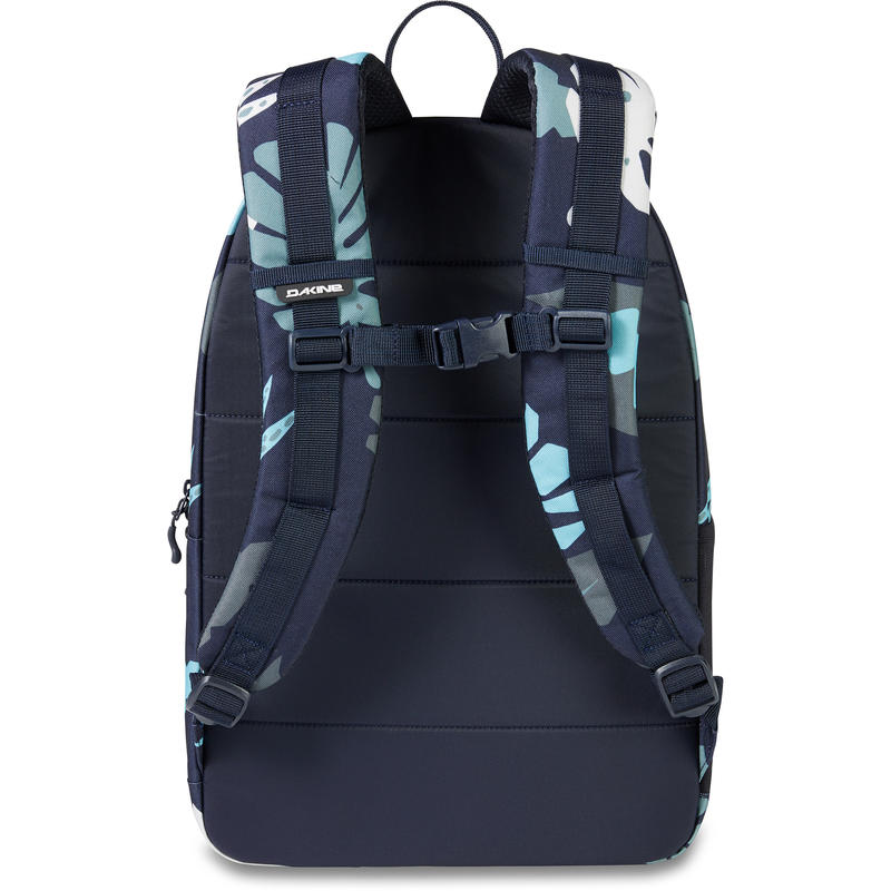 Dakine-365 Pack 30L, Abstract Palm, Schulrucksack, Rucksack, Freizeit Bild 2