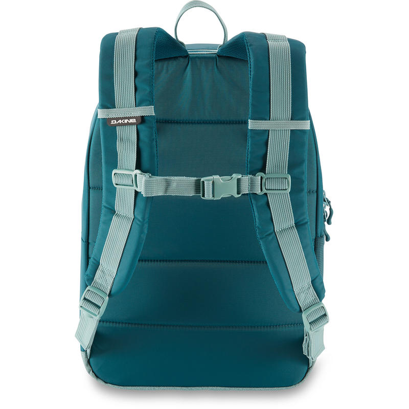 Dakine-365 Pack 30L, Digital Teal, Schulrucksack, Rucksack, Freizeit Bild 2