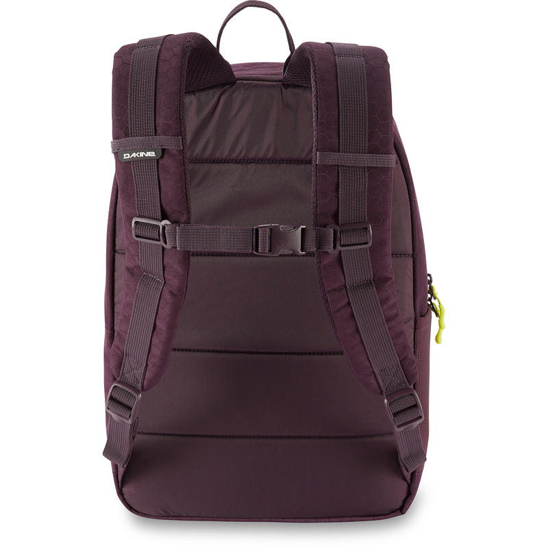 Dakine-365 Pack 30L, Mudded Mauve, Schulrucksack, Rucksack, Freizeit Bild 2