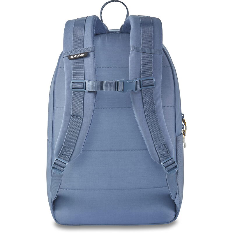 Dakine-365 Pack 30L, Vintage Blue, Schulrucksack, Rucksack, Freizeit Bild 2