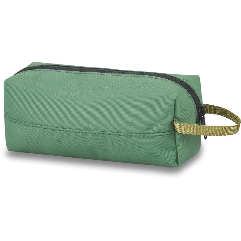 Dakine-Accessory Case, Dark Ivy, Federmppchen, Schlamperbox Bild 2