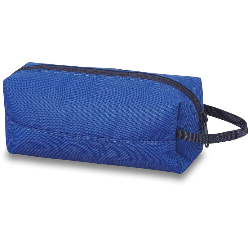 Dakine-Accessory Case, Deep Blue, Federmppchen, Schlamperbox Bild 2