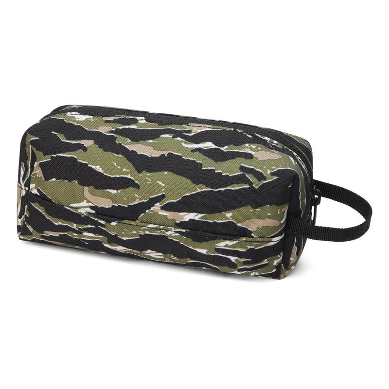 Dakine-Accessoryl Case, Tiger Camo, Federmppchen, Schlamperbox Bild 2