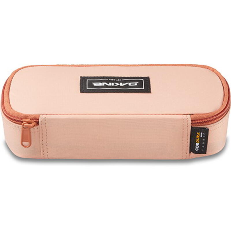 Dakine- School Case, Muted Clay, Federmpchen, Schlamperbox Bild 2