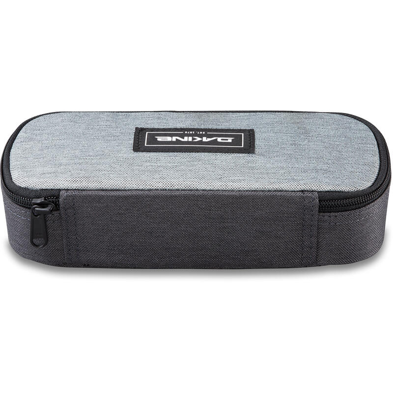 Dakine- School Case, Geyser Grey, Federmpchen, Schlamperbox Bild 2