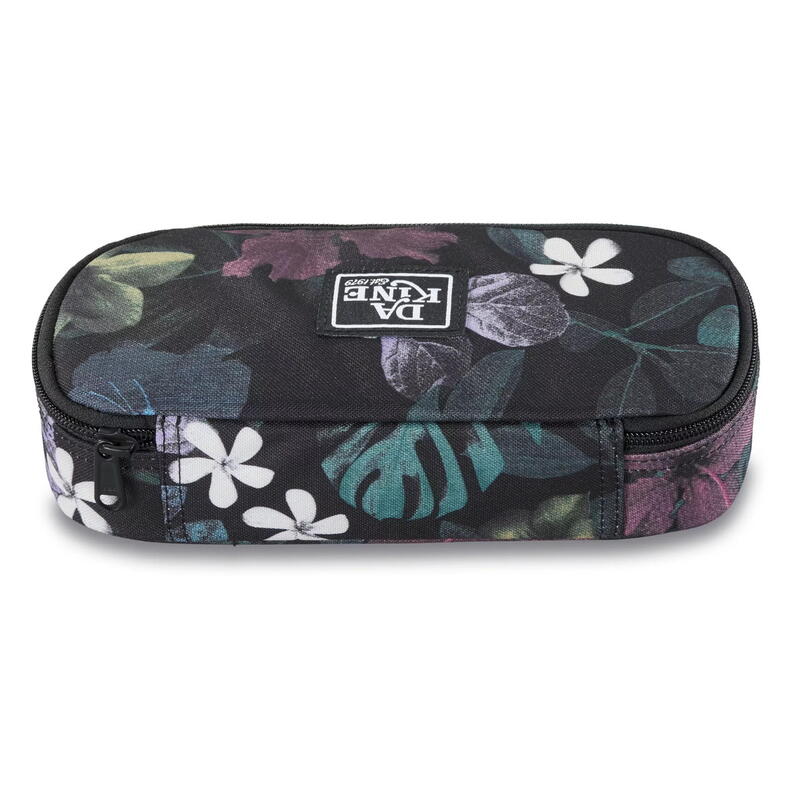 Darkine- School Case - Tropic Dusk, Federm�pchen, Schlamperbox Bild 2