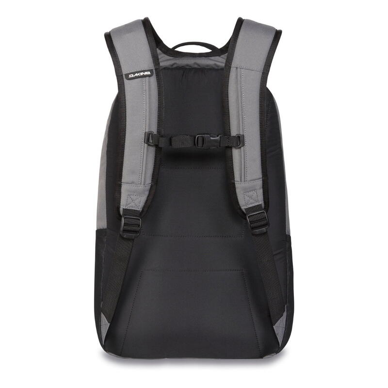 Dakine-Campus M 25L, Schulrucksack, Rucksack, Freizeit - Mosswood Bild 2