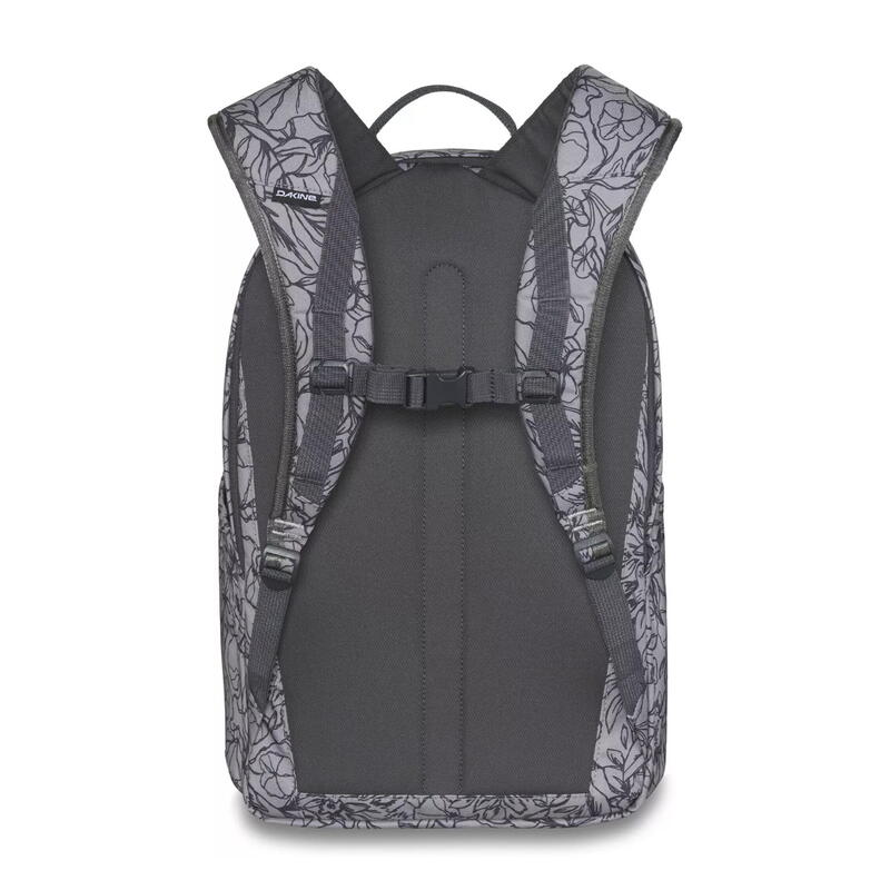 Dakine - Method Backpack 25L, Schulrucksack, Rucksack, Freizeit - Poppy Griffin Bild 2
