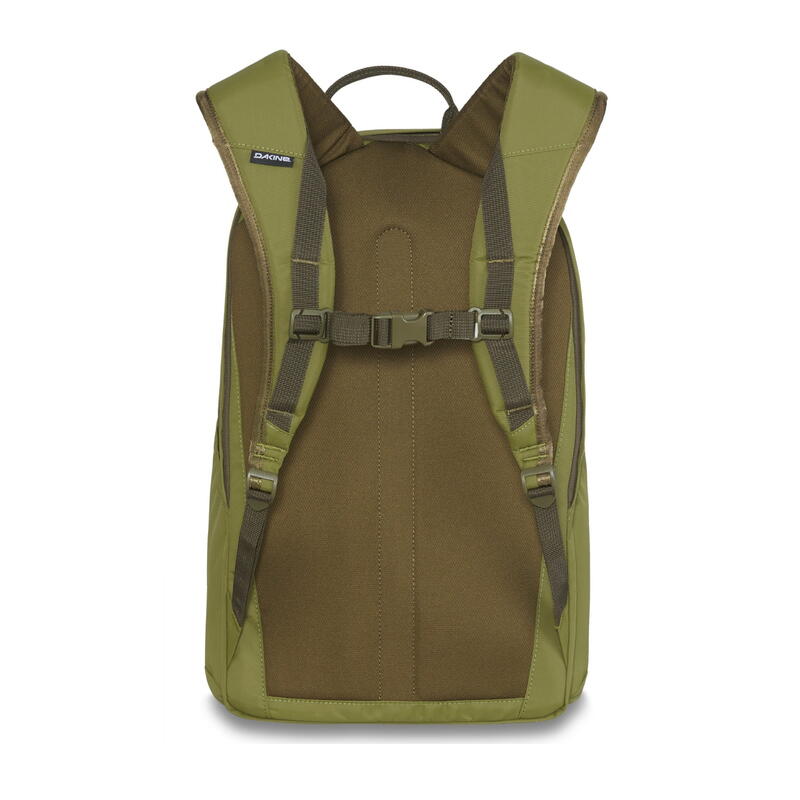 Dakine - Method Backpack 25L, Schulrucksack, Rucksack, Freizeit - Utility Green Bild 2