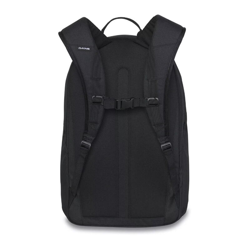 Dakine - Method Backpack 32L, Schulrucksack, Rucksack, Freizeit - Black Bild 2