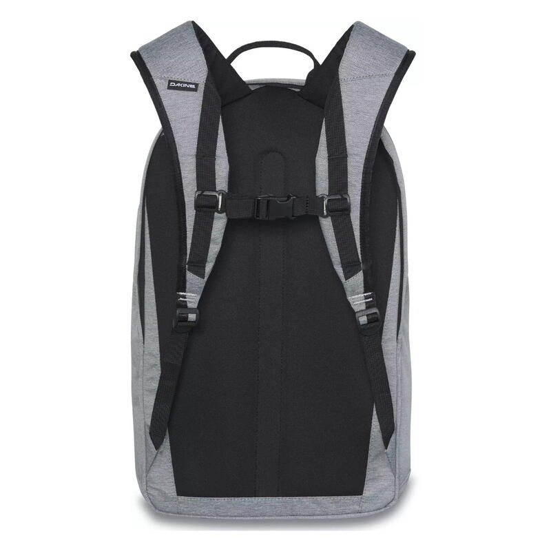 Dakine - Method Backpack 32L, Schulrucksack, Rucksack, Freizeit - Geyser Grey Bild 2
