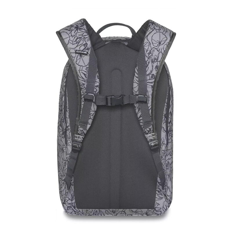 Dakine - Method Backpack 32L, Schulrucksack, Rucksack, Freizeit - Poppy Griffin Bild 2