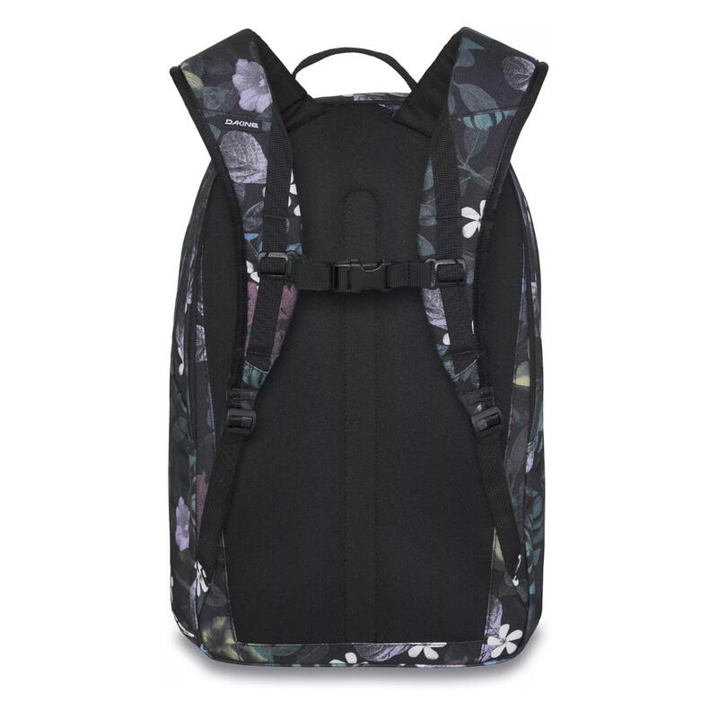 Dakine - Method Backpack 32L, Schulrucksack, Rucksack, Freizeit - Tropic Dusk Bild 2