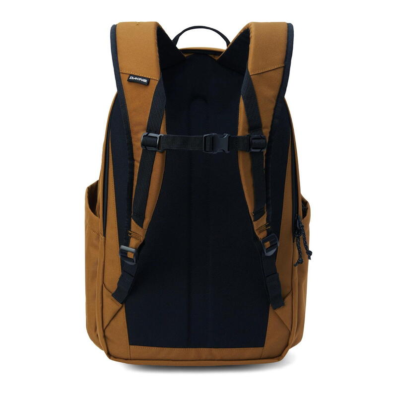 Dakine - Method Backpack 32L, Schulrucksack, Rucksack, Freizeit - Rubber Bild 2