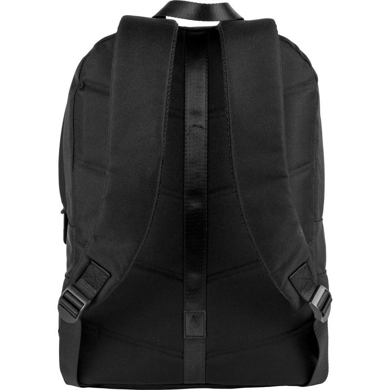 Nitro Urban Classic True Black Bild 4