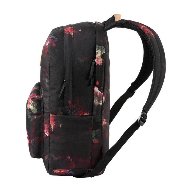 Nitro Urban PLUS Black Rose Bild 2