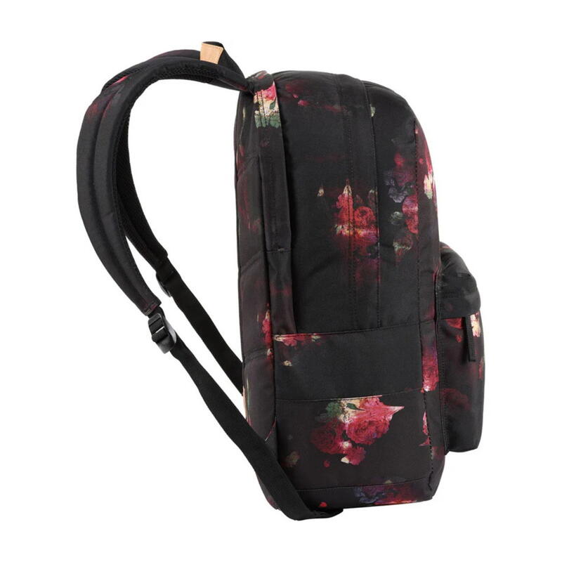 Nitro Urban PLUS Black Rose Bild 4
